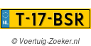 T17BSR