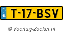 T-17-BSV
