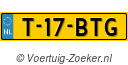 T-17-BTG