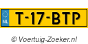 T-17-BTP