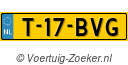 T17BVG