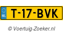 T17BVK