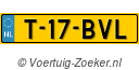 T17BVL