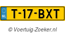 T17BXT