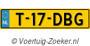 T17DBG