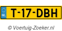 T17DBH