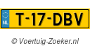 T-17-DBV