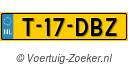 T17DBZ