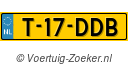 T-17-DDB