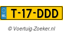 T-17-DDD