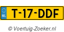 T17DDF
