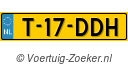 T-17-DDH