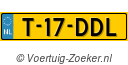 T-17-DDL