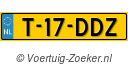 T17DDZ