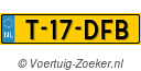 T-17-DFB
