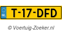 T17DFD