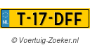 T-17-DFF