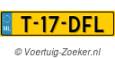 T17DFL