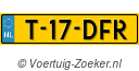 T17DFR