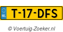 T-17-DFS
