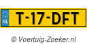 T17DFT