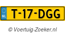 T-17-DGG