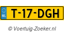 T-17-DGH
