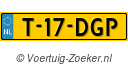 T-17-DGP