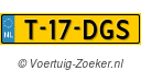 T17DGS