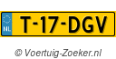T17DGV