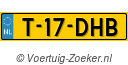 T17DHB