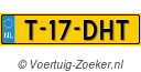 T-17-DHT