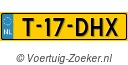 T17DHX