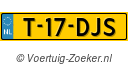T-17-DJS
