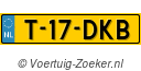 T17DKB
