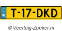T17DKD