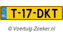 T17DKT