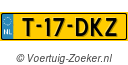 T17DKZ