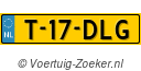 T17DLG