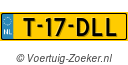 T-17-DLL