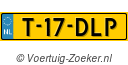 T-17-DLP