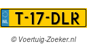 T-17-DLR