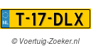 T17DLX