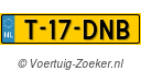 T-17-DNB