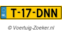 T17DNN