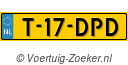 T17DPD