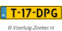 T17DPG