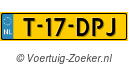 T-17-DPJ
