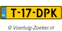 T17DPK