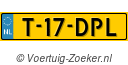 T-17-DPL